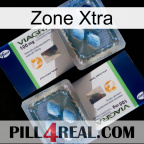Xtra Zone viagra5